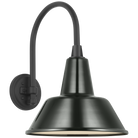 TOB 2814MBK/S1-G