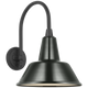 TOB 2814MBK/S1-G