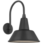 TOB 2814MBK/S1-MBK