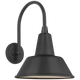 TOB 2814MBK/S1-MBK