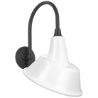 TOB 2814MBK/S3-WHT