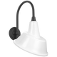 TOB 2814MBK/S3-WHT