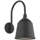 TOB 2814MBK/S5-MBK