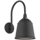 TOB 2814MBK/S5-MBK