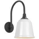 TOB 2814MBK/S5-WHT