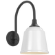 TOB 2814MBK/S5-WHT