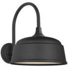 TOB 2814MBK/S6-MBK