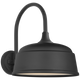 TOB 2814MBK/S6-MBK