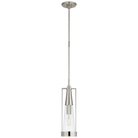 TOB 5275PN-CG