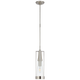TOB 5275PN-CG