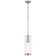 TOB 5275PN-WG