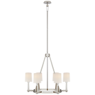 TOB 5510PN-L