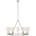 TOB 5512PN-L