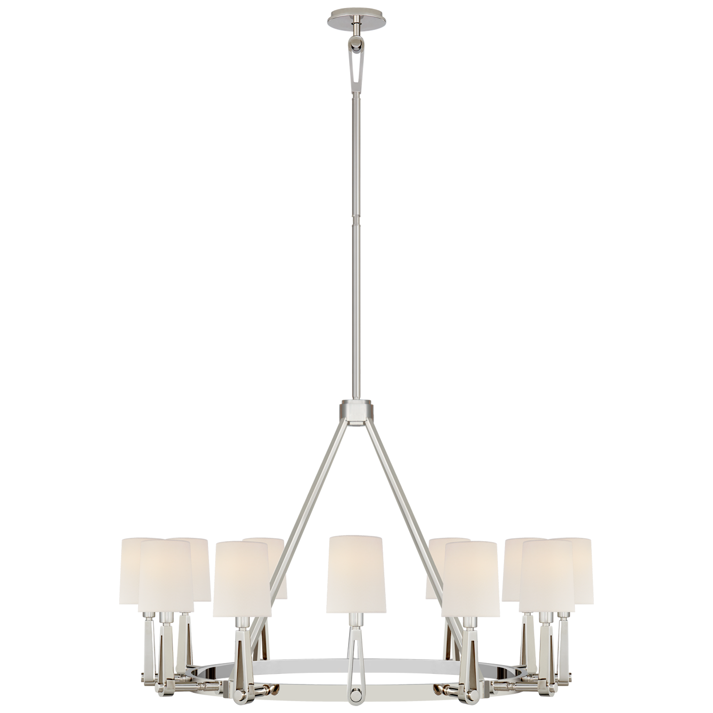 TOB 5512PN-L