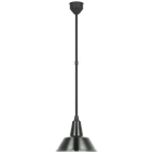 TOB 5802MBK-G