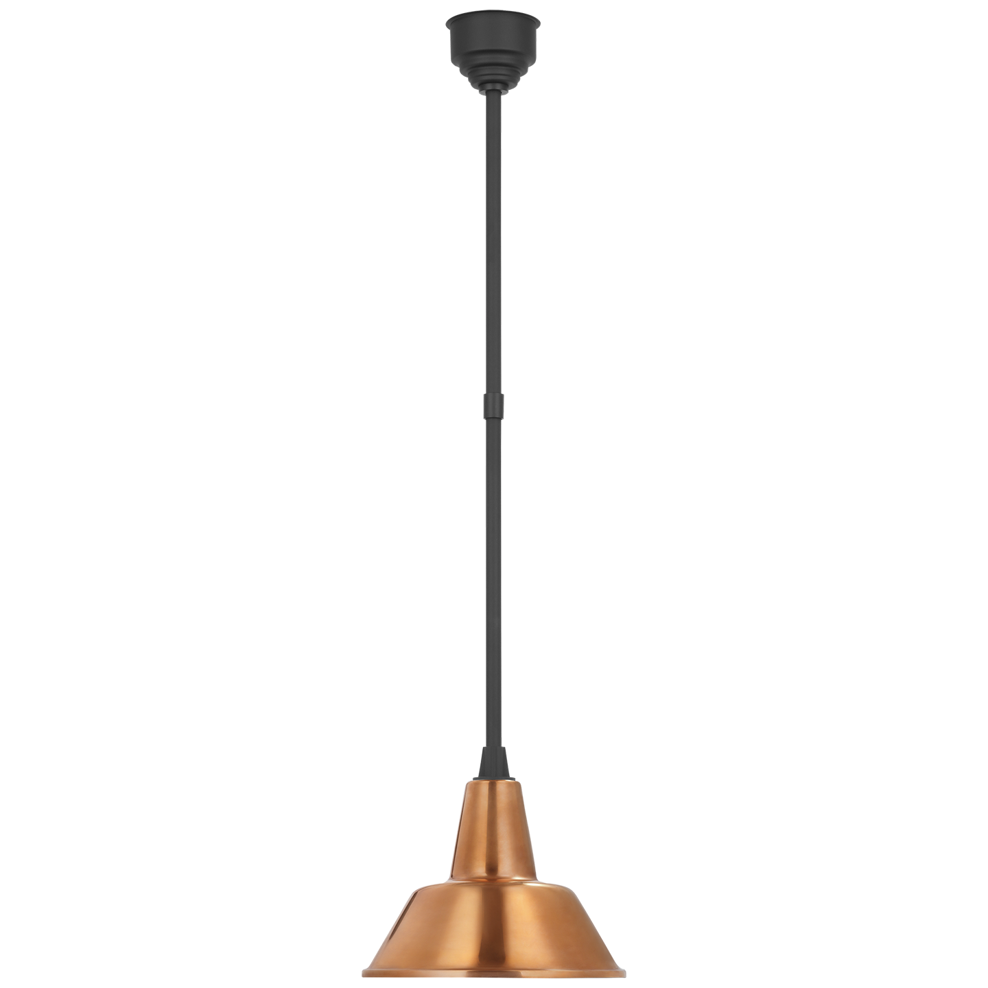 TOB 5802MBK-SC