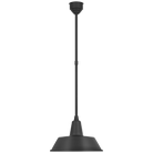 TOB 5803MBK-MBK