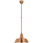 TOB 5803SC-SC