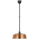 TOB 5812MBK-SC