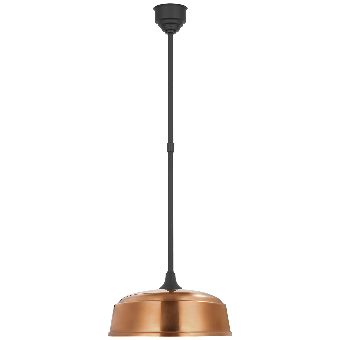 TOB 5812MBK-SC