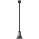 TOB 5815MBK-G