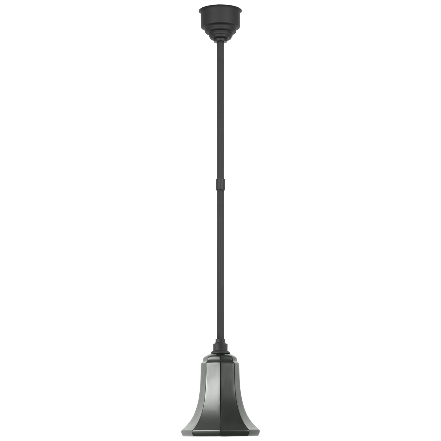TOB 5815MBK-G