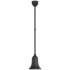 TOB 5815MBK-MBK