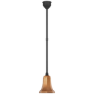 TOB 5815MBK-SC