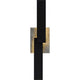 Todman LED Medium Outdoor Lantern