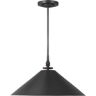 Visual Comfort Studio Collection - Capri 1-Light Pendant - Lights Canada