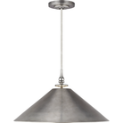 Visual Comfort Studio Collection - Capri 1-Light Pendant - Lights Canada
