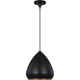 Visual Comfort Studio Collection - Clasica 1-Light Medium Pendant - Lights Canada