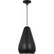 Visual Comfort Studio Collection - Clasica 1-Light Small Pendant - Lights Canada