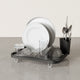Sinkin Counter Top Dish Rack