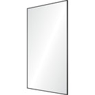 MT2499