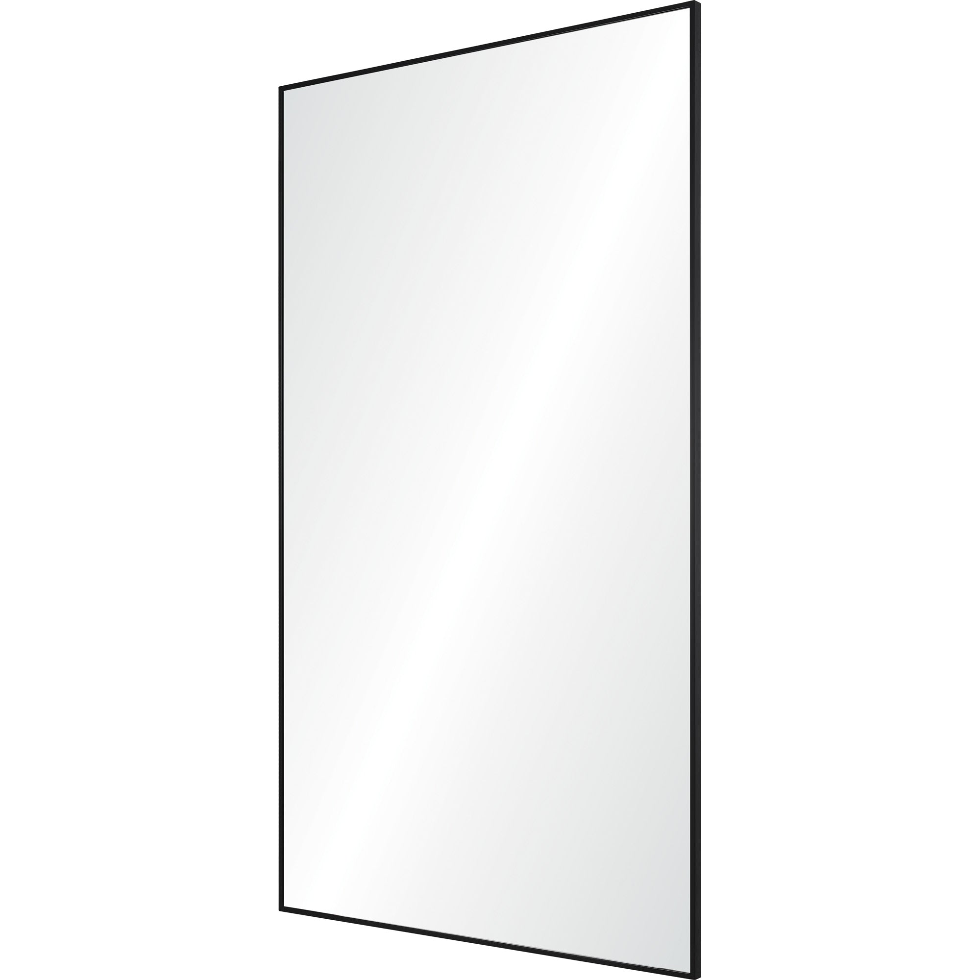 MT2499