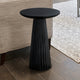 Jai Side Table