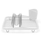 Sinkin Counter Top Dish Rack