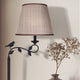Havran 1-Light Floor Lamp