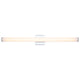 Osten LED Vanity
