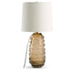 Trentino Table Lamp