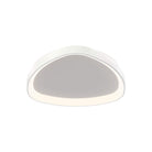 TRFM22-CC-WH