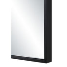 MT2753