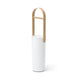 Bellwood Toilet Paper Holder & Reserve