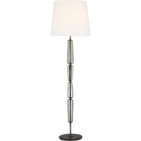Milo Floor Lamp