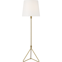 Dylan Floor Lamp