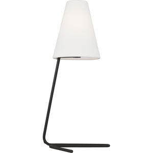 Visual Comfort Studio Collection - Jaxon Table Lamp - Lights Canada