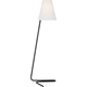 Visual Comfort Studio Collection - Jaxon Floor Lamp - Lights Canada