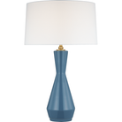Visual Comfort Studio Collection - Jens Table Lamp - Lights Canada