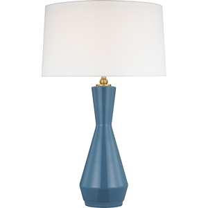 Visual Comfort Studio Collection - Jens Table Lamp - Lights Canada